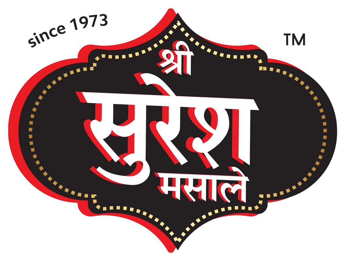 Shree Suresh Masale